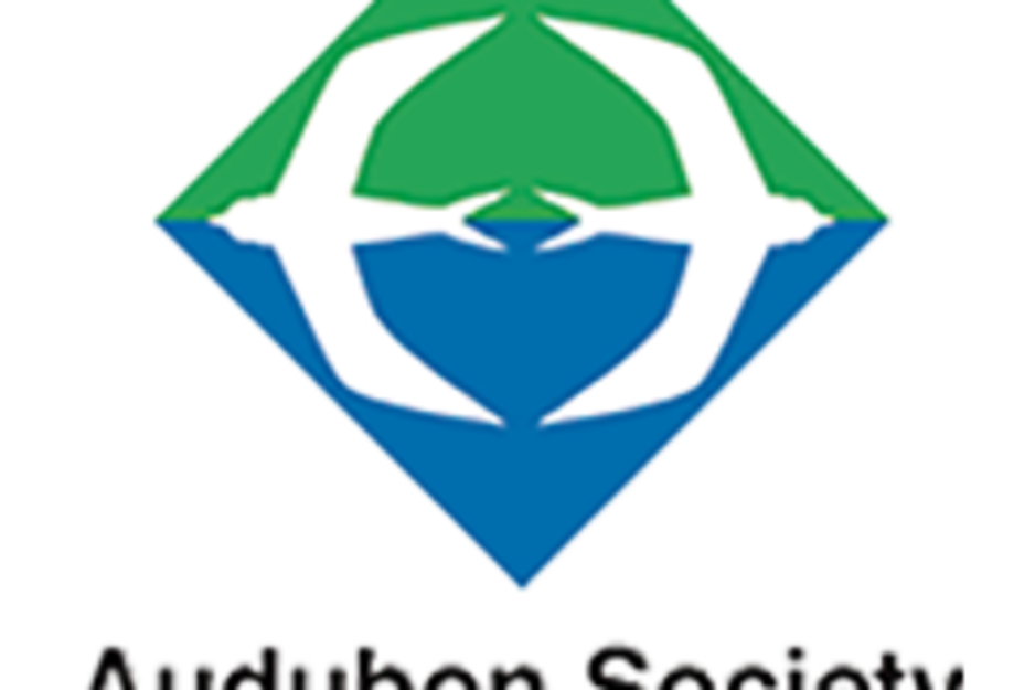 AudubonRI_LOGO.1.png