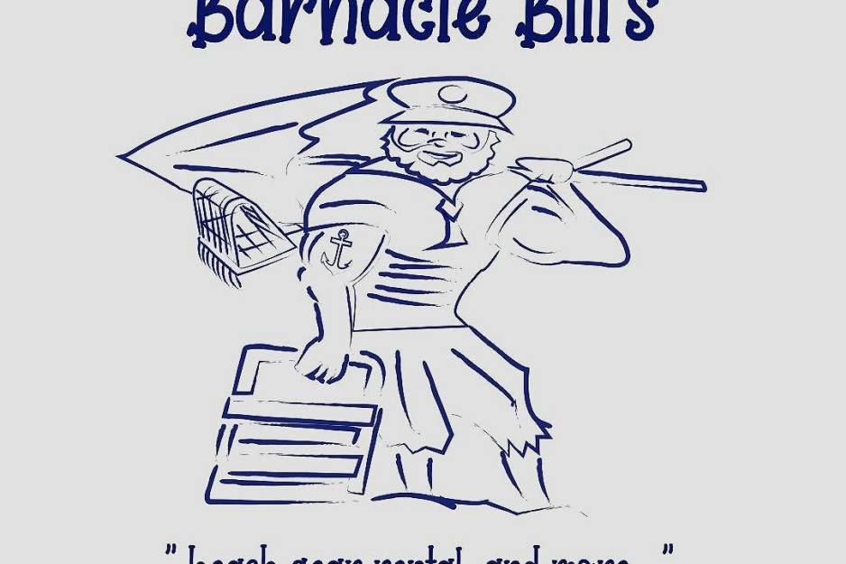 Barnacle Bills