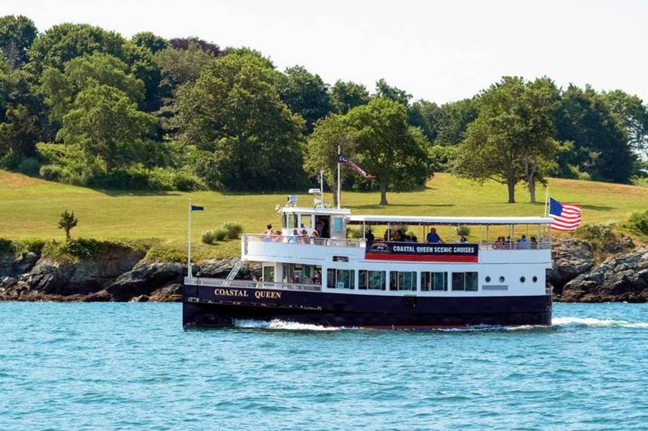 cruiseri.com