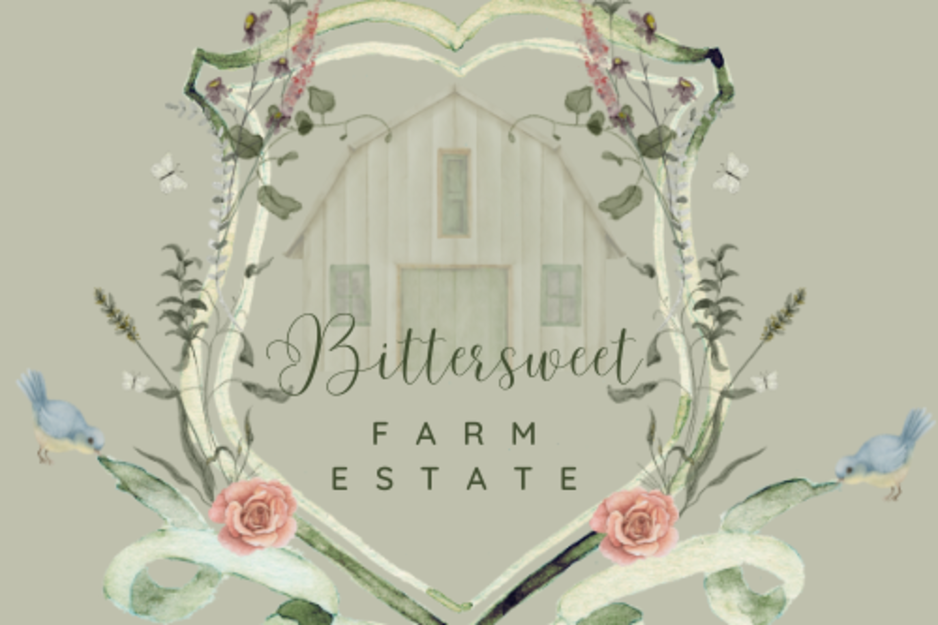 bittersweet farm