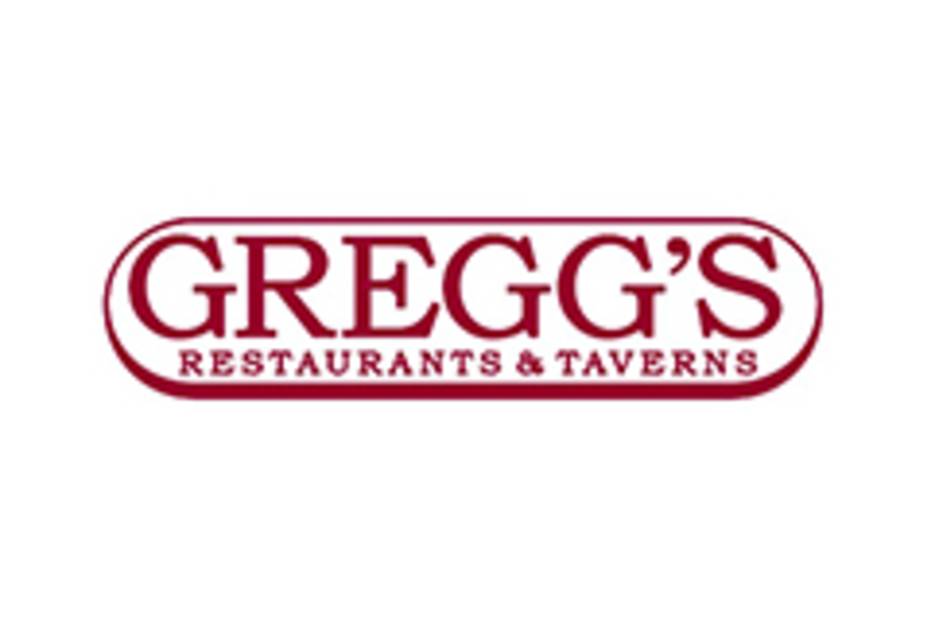 Greggs-Logo-434x151.jpg