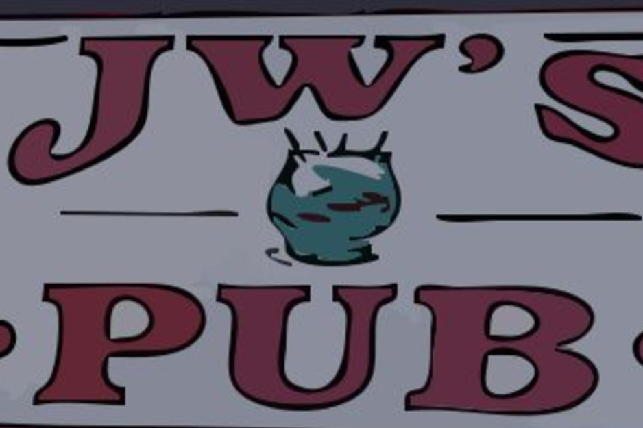 jwpub