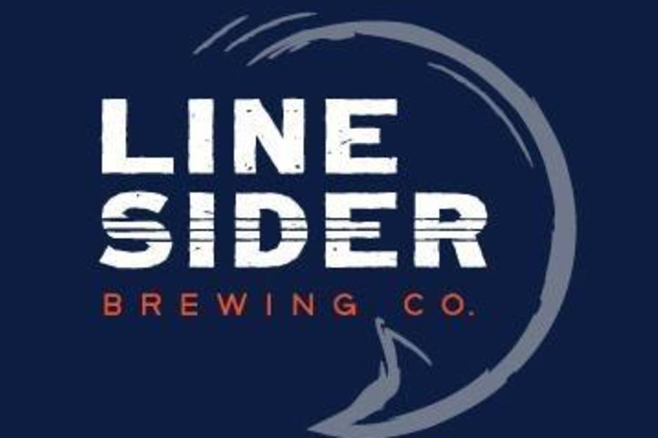 LineSider Brewing Company