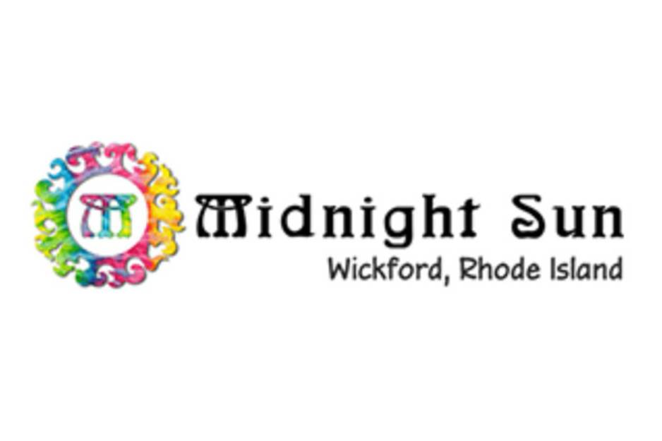 Midnight-Sun-Wickford-Rhode-Island.png.jpg