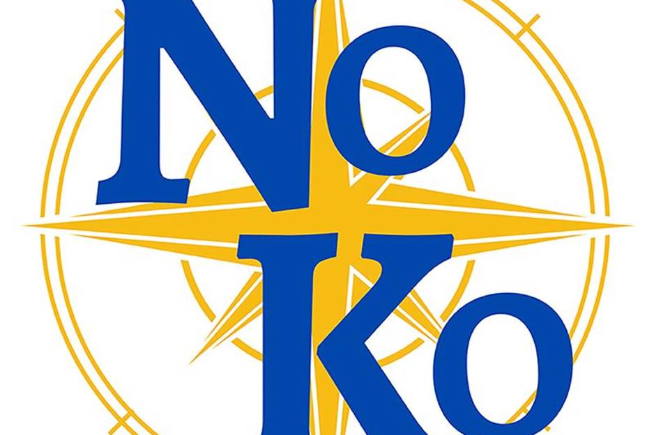 North Koffee