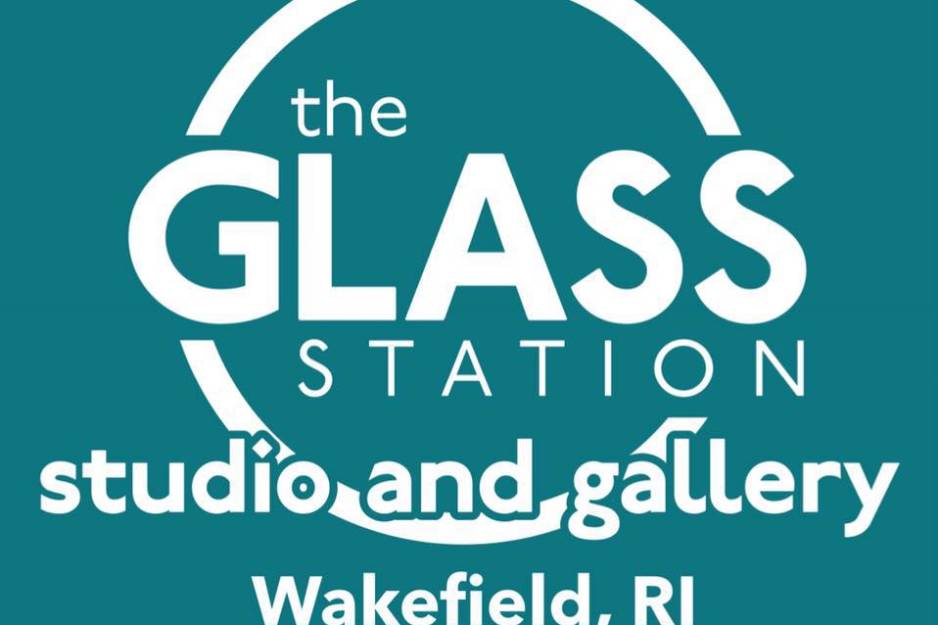 The Glass Station