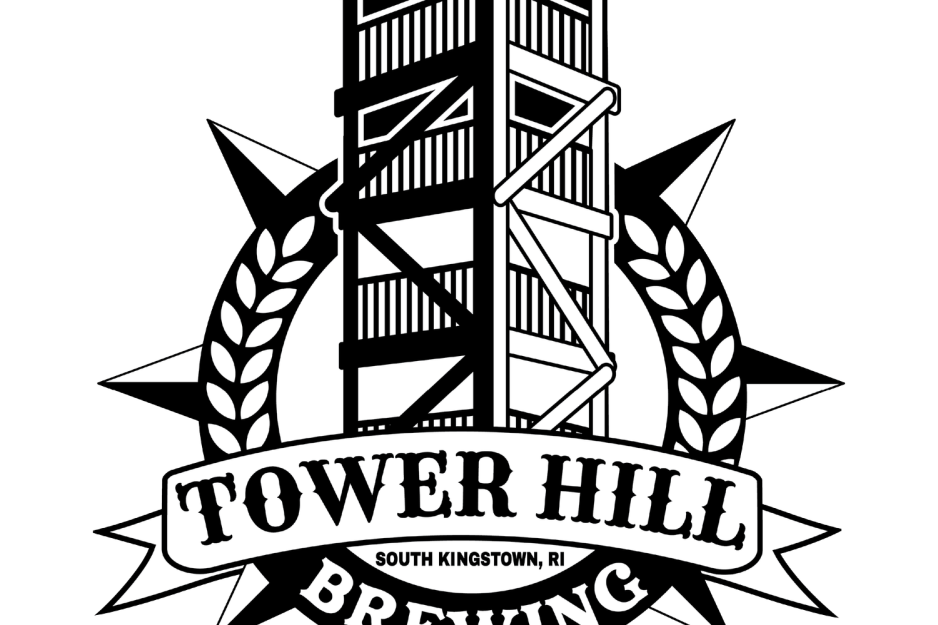 Tower Hill Brewing
