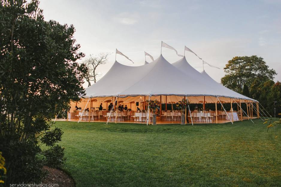 wi wedding