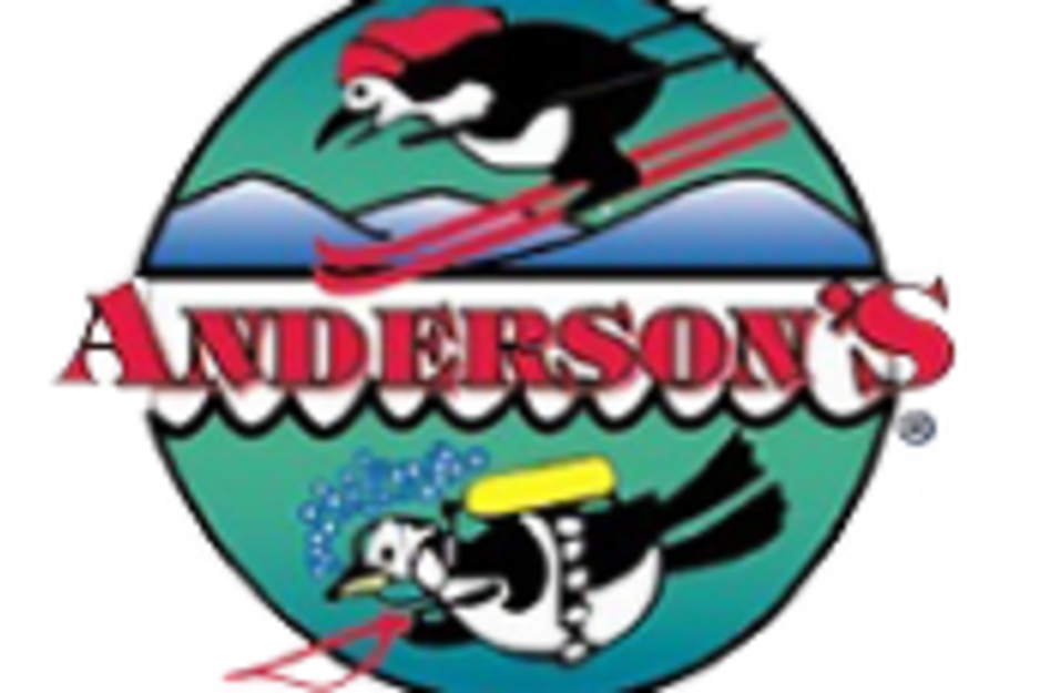 andersons ski and dive.png