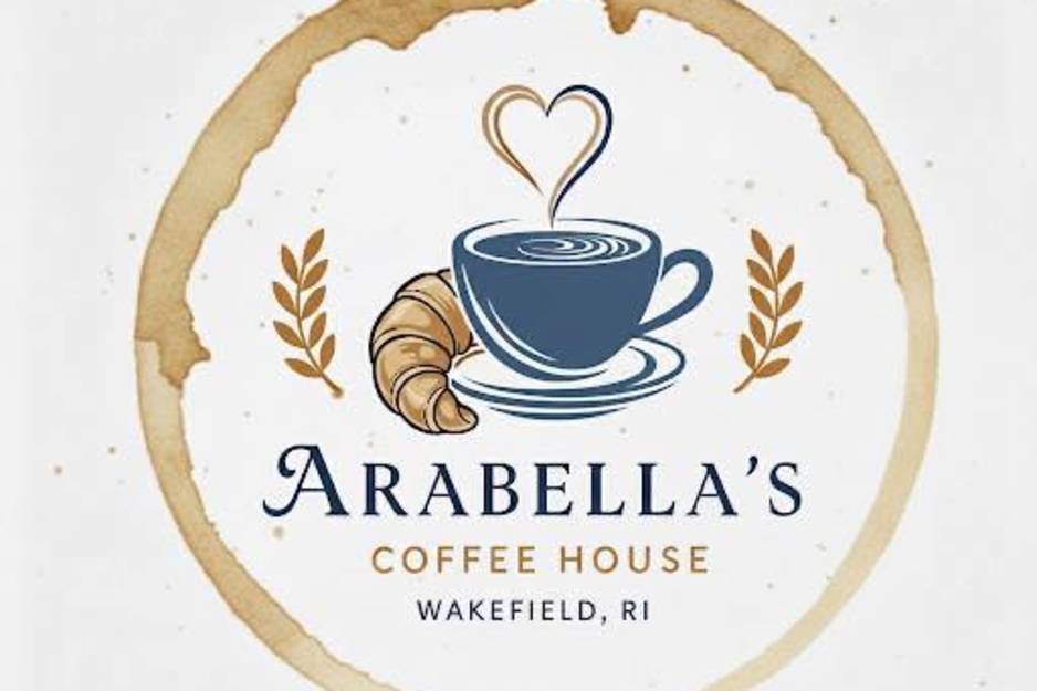 Arabella's