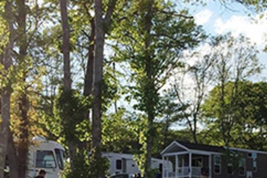ashaway rv resort.JPG