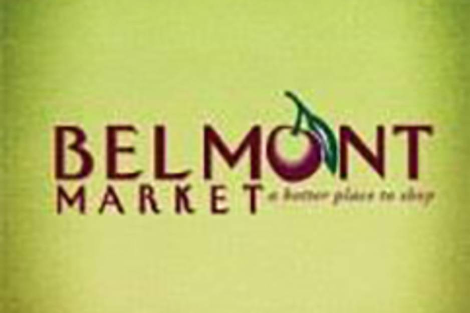belmont market.jpg