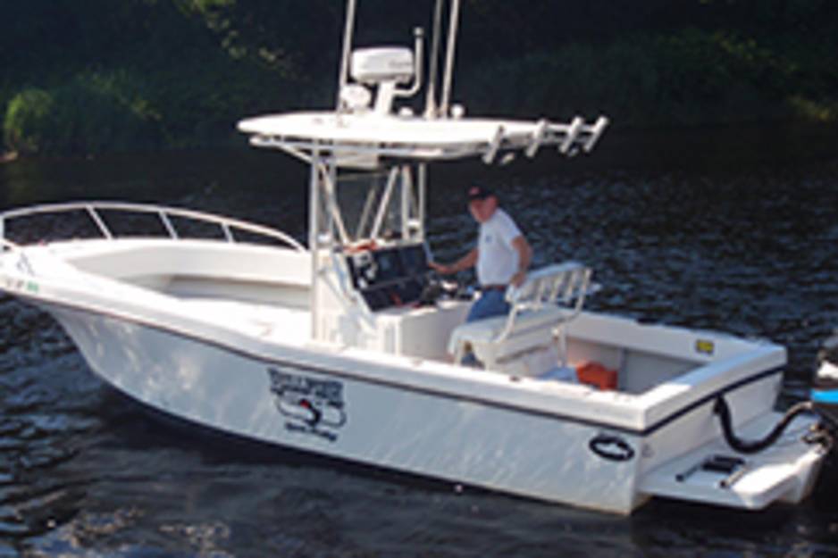 billfish sportfishing.jpg