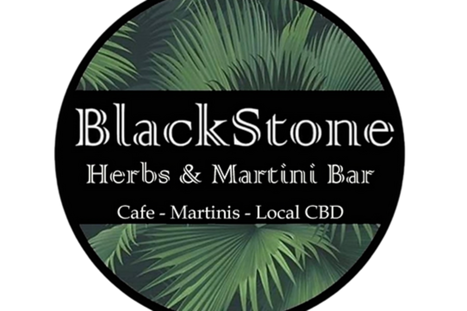 blackstone