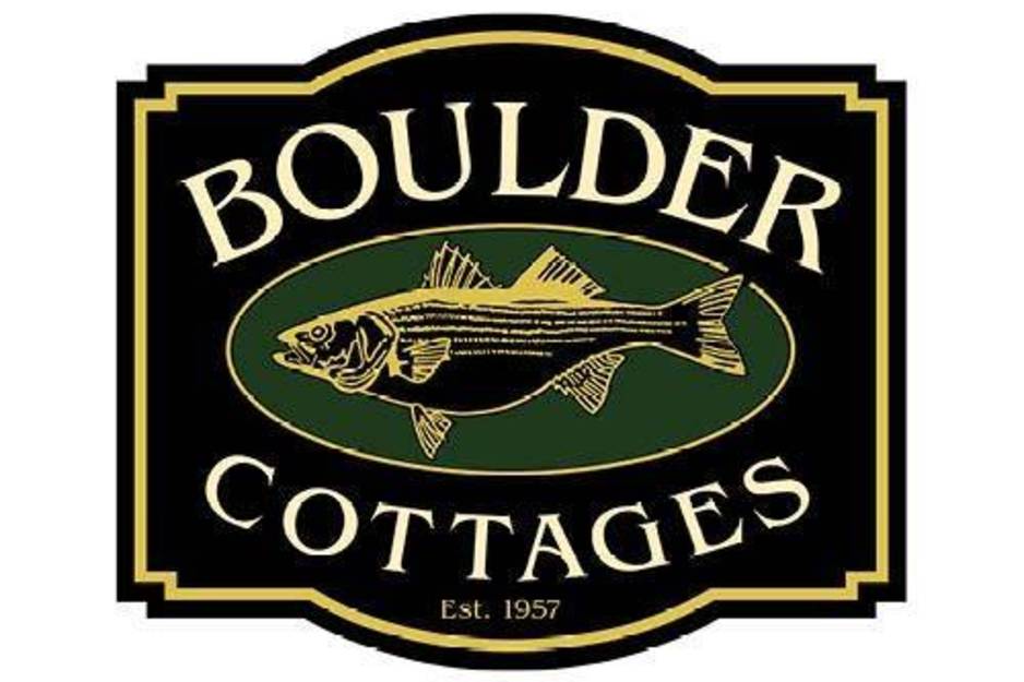 Boulder Cottages