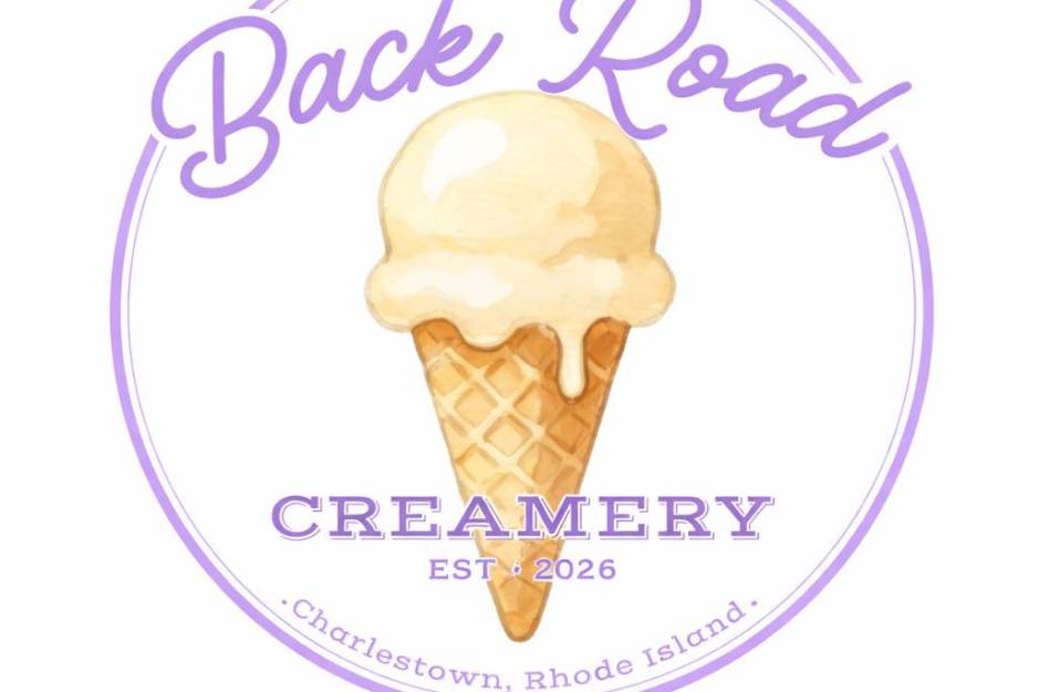 Back Road Creamery