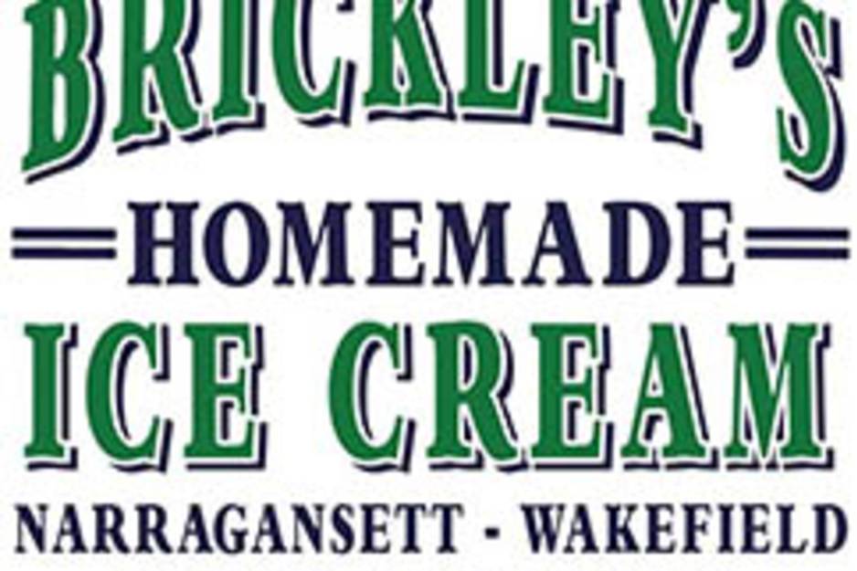 brickleys-2.jpg