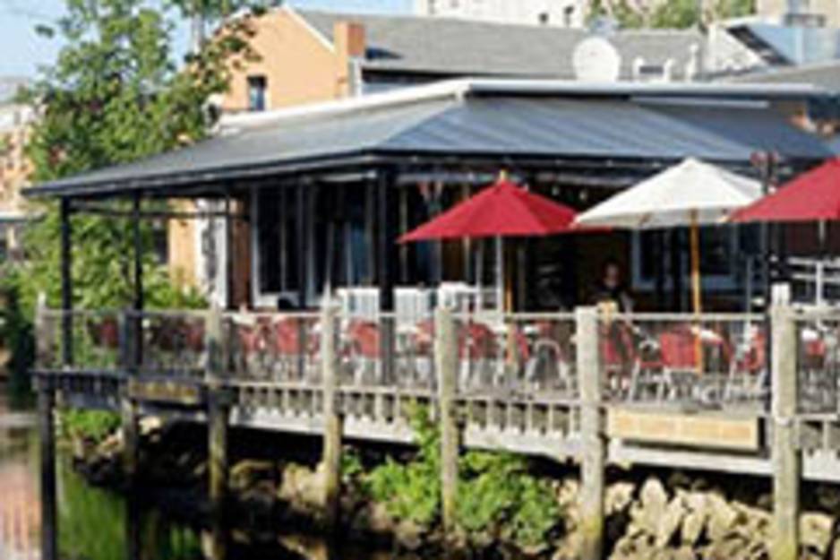 bridge restaurant.JPG