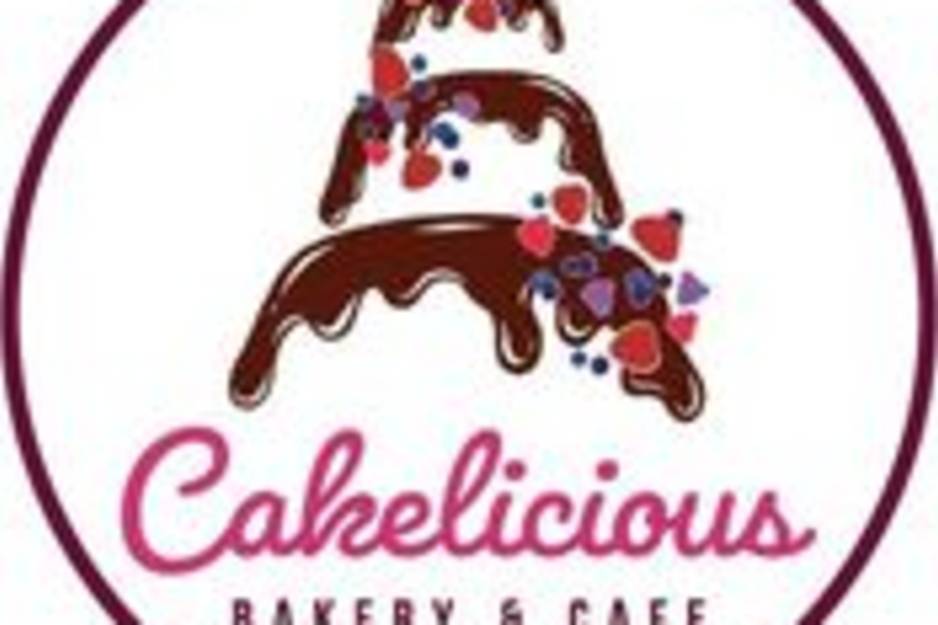 cakelicious