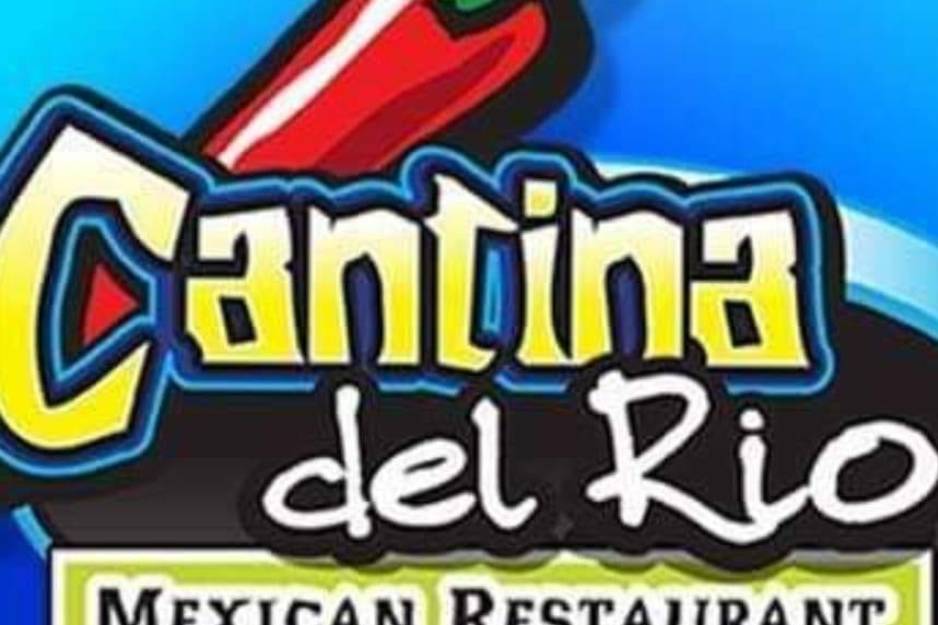 cantina del rio sk