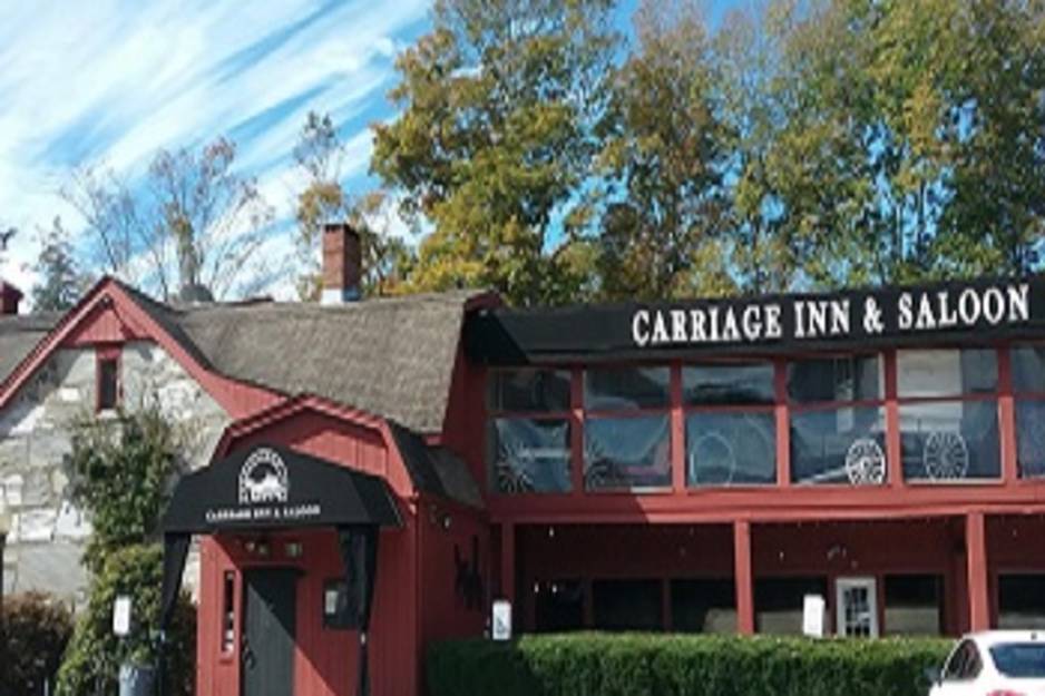 carriage inn-4.jpg