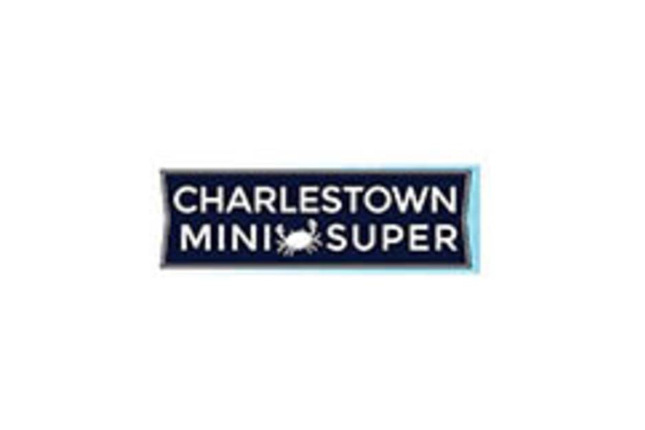 charlestown mini super.jpg