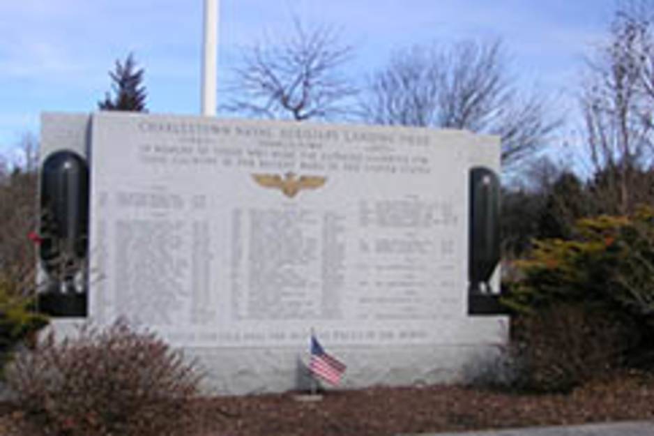 charlestown naval memorial.jpg