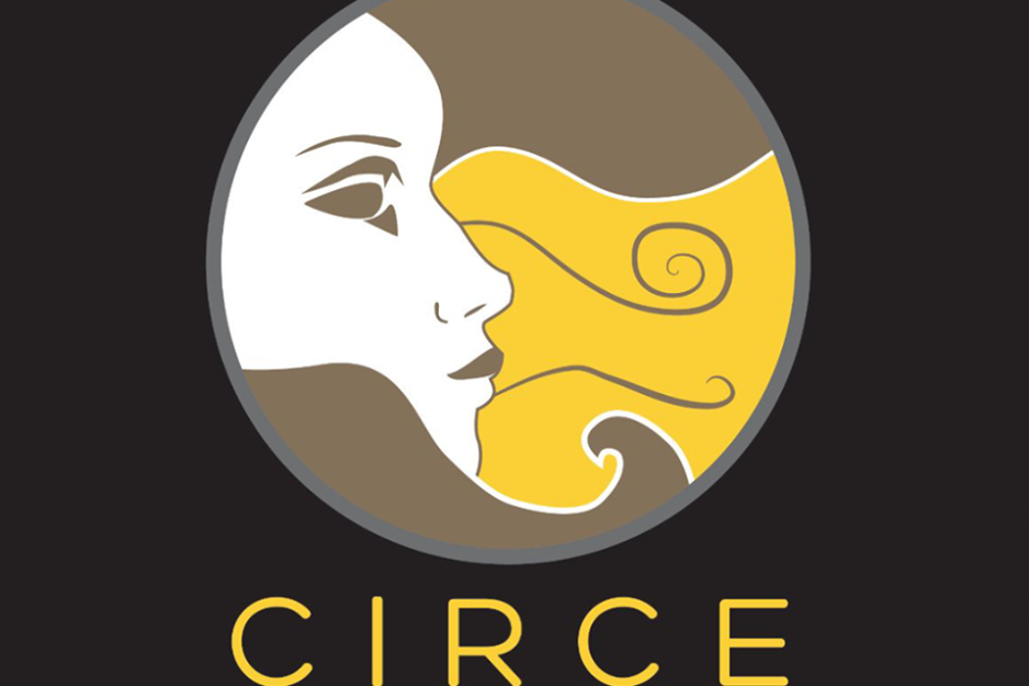 circe