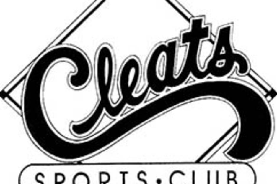 cleats sports club.jpg