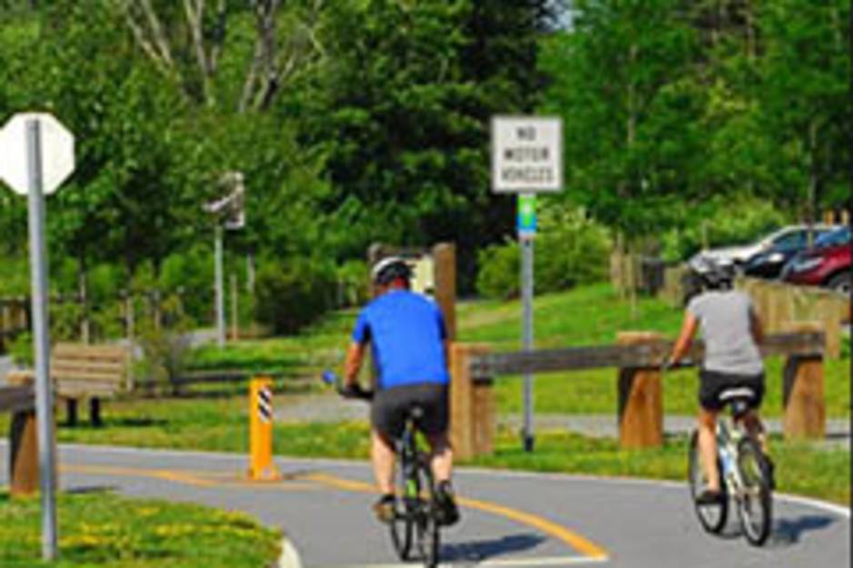 coventry greenway.JPG