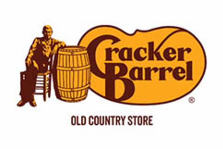 cracker barrel.jpg