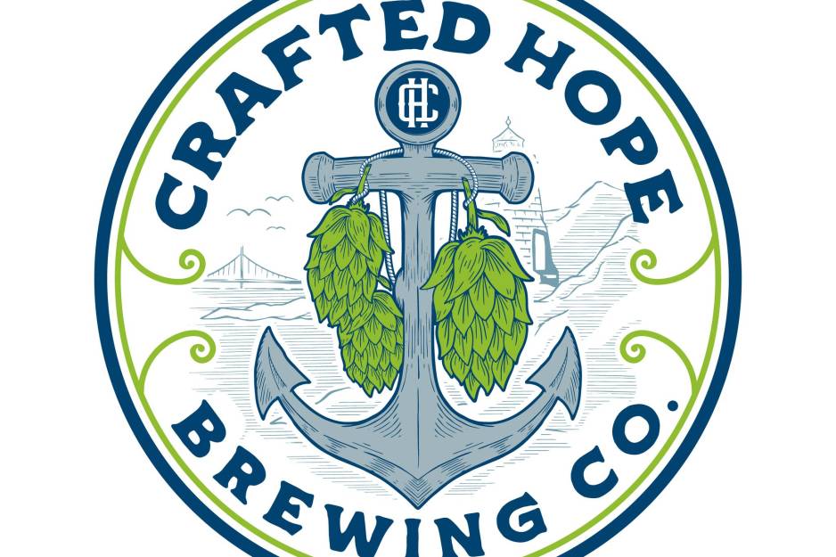 crafted hope