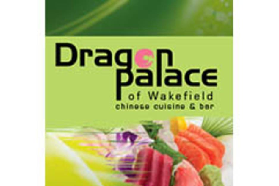 dragoon palace wakefield.jpg