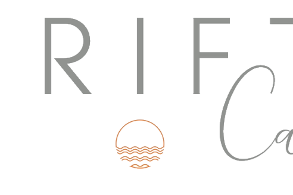 drift cafe