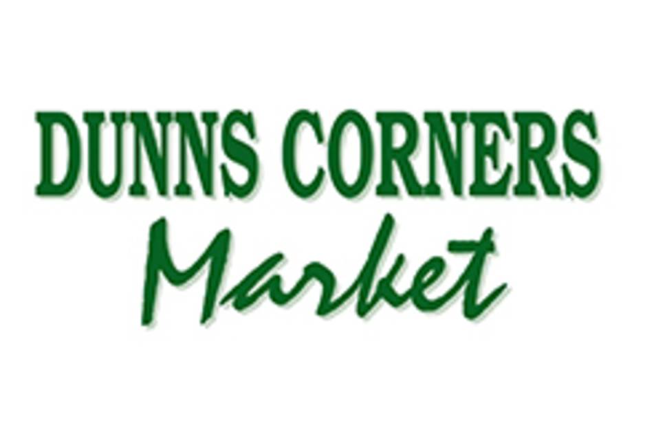 dunns corners market-2.jpg