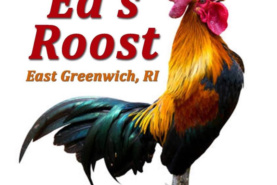 ed's roost 2
