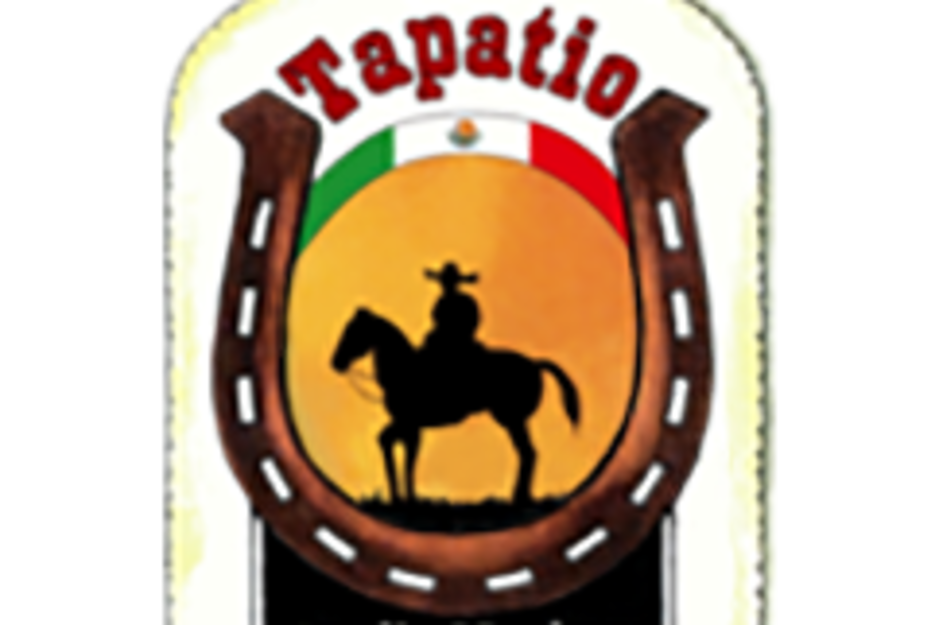el tapatio.png