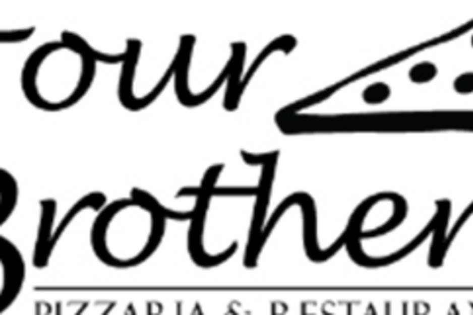 four brothers pizza.jpg
