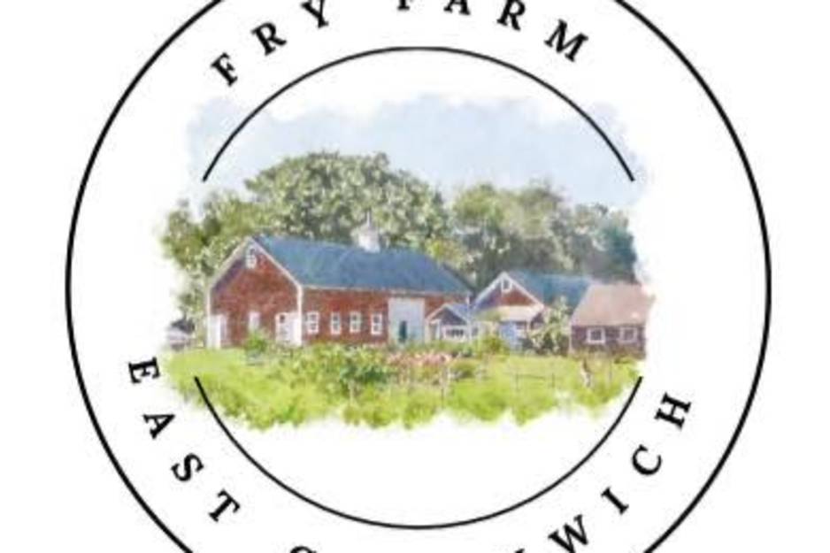 Fry Farm