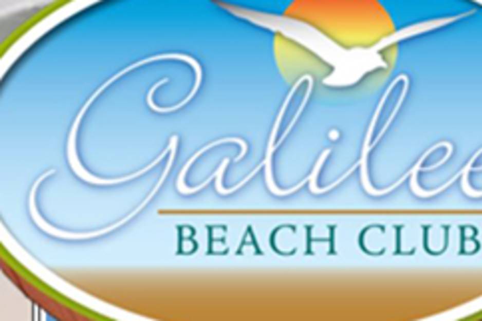 galilee beach club.JPG
