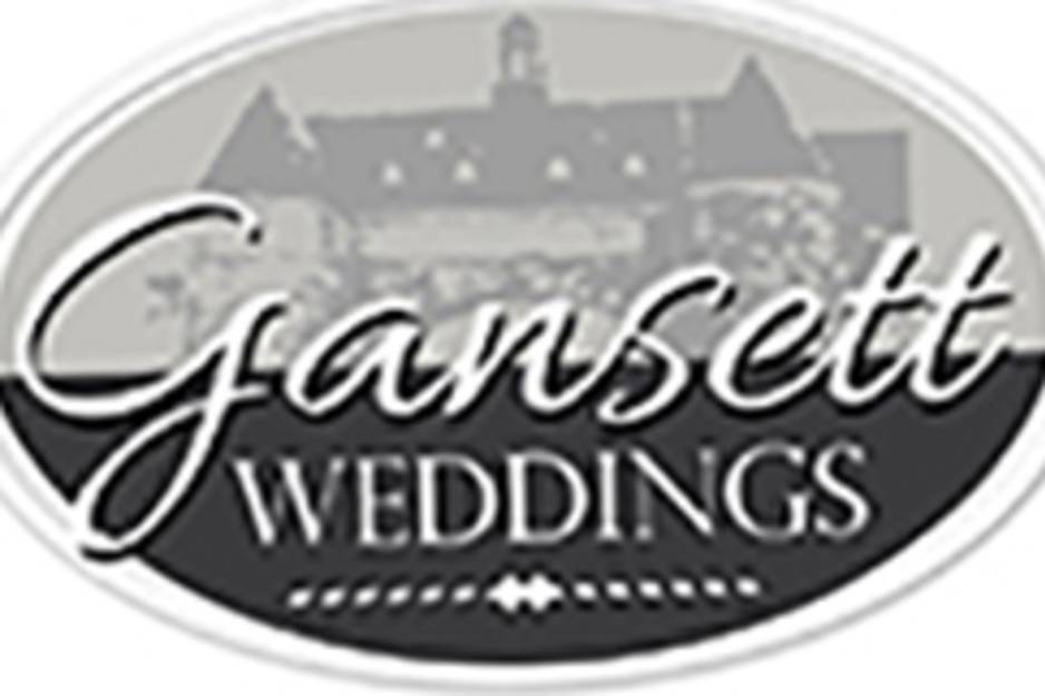 gansett-weddings-2.jpg