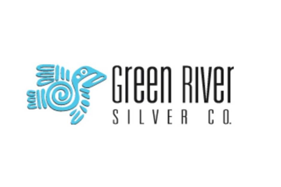 green river silver.jpg