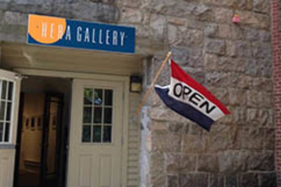 hera gallery.jpg