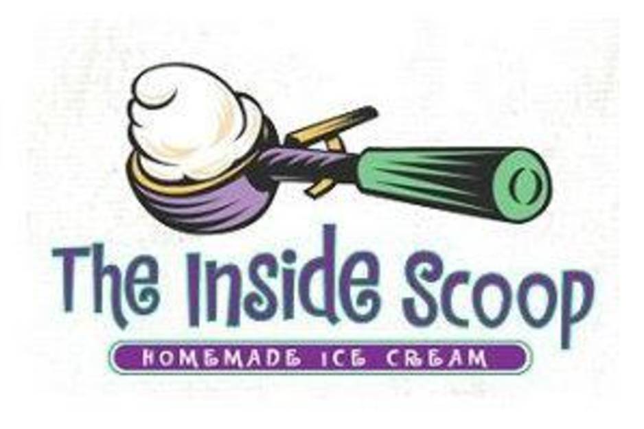inside scoop