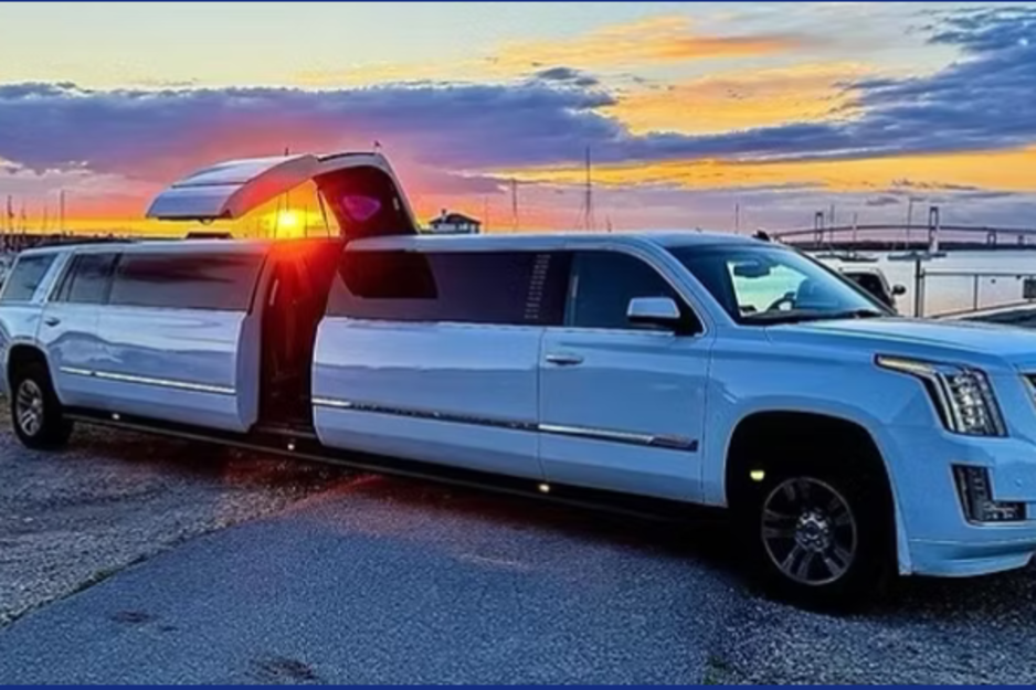 Island Transportation