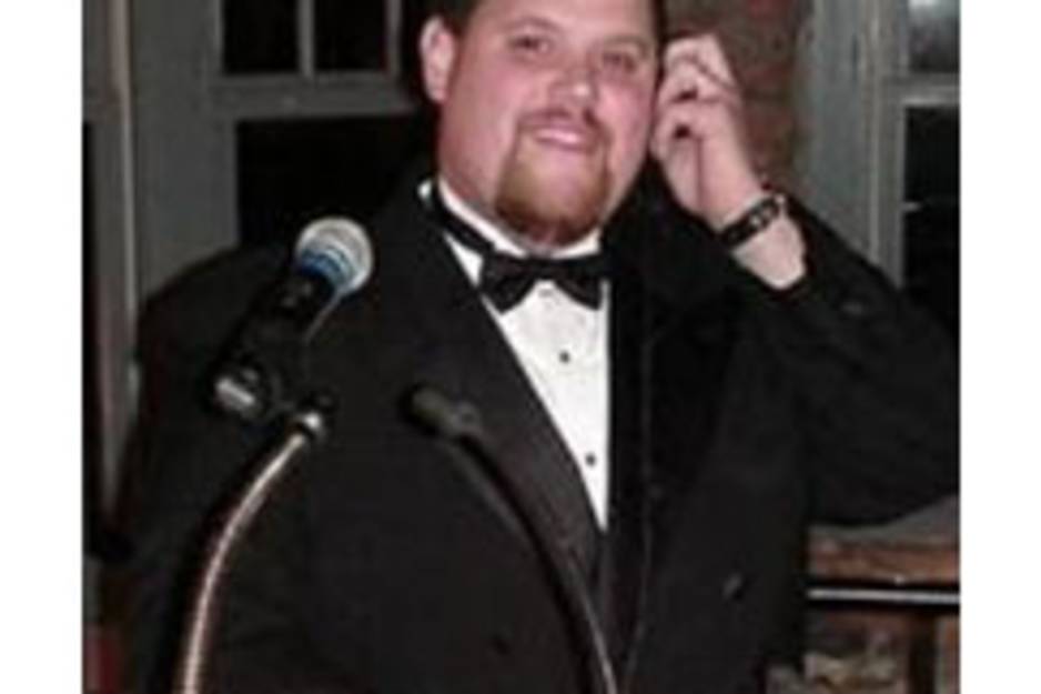 jason-190x239-2.jpg
