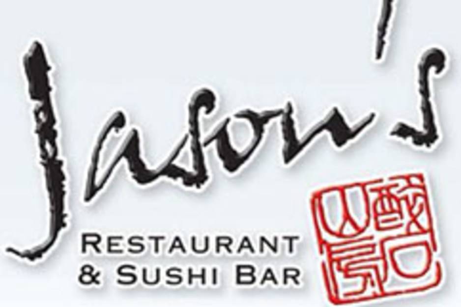 jasons restaurant and sushi bar.JPG