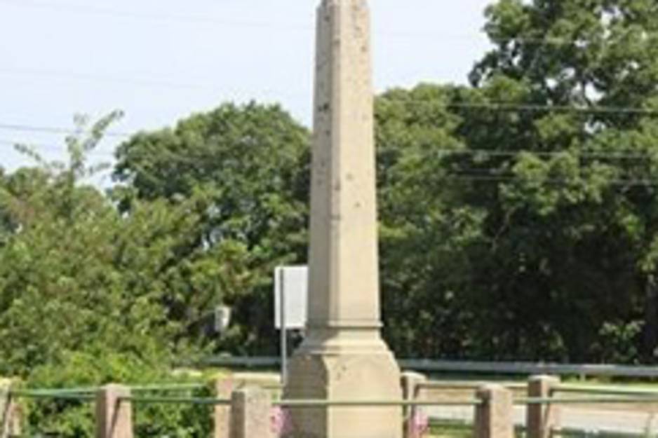 joseph stanton.jpg