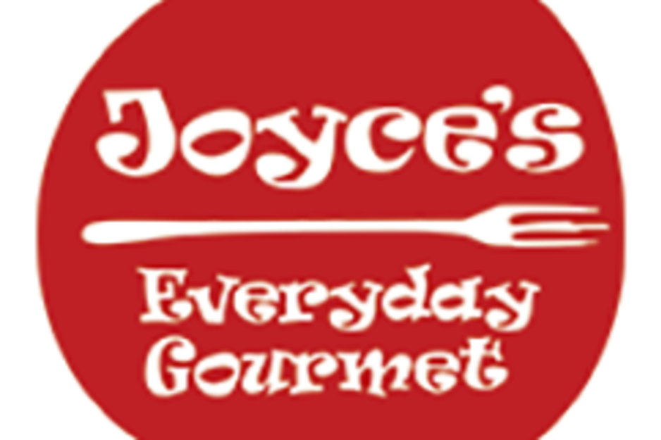 joyces every day gourmet.png