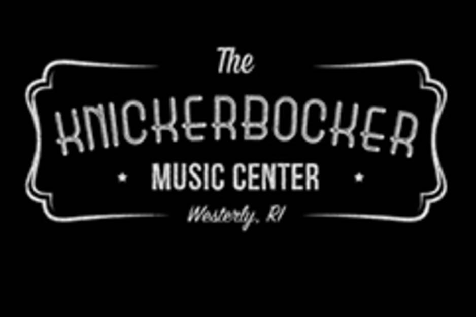 knickerbocker.jpg